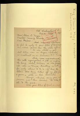 p. 45