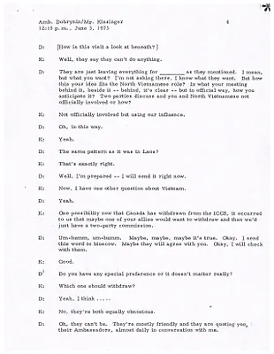 p. 51