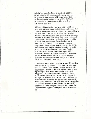 p. 35