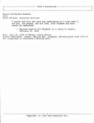 p. 31