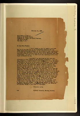 p. 44