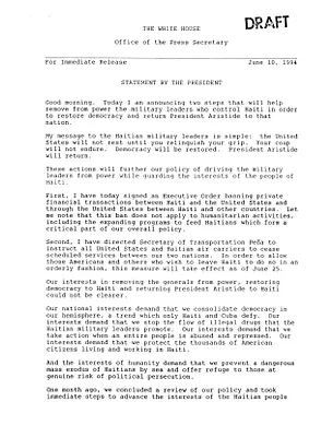 p. 46