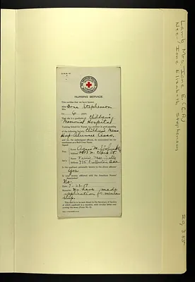 p. 52