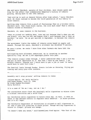 p. 22