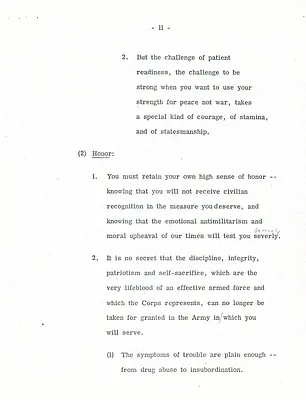 p. 41