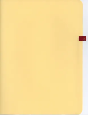 p. 22