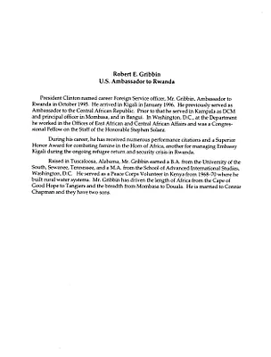 p. 58
