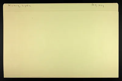 p. 1