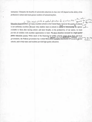 p. 33