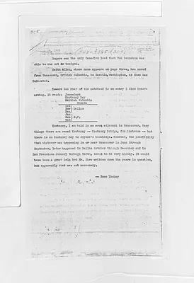 p. 42