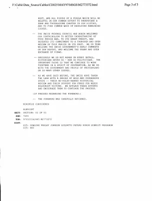 p. 45