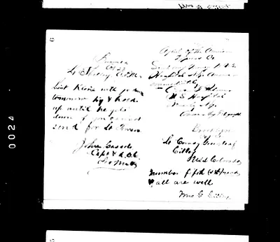 p. 46