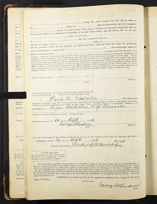 p. 28