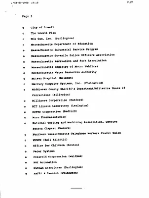 p. 36