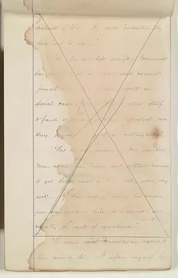 p. 10