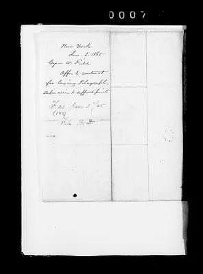 p. 10