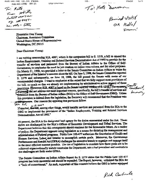 p. 55