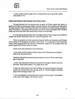 p. 43