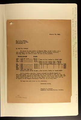 p. 35