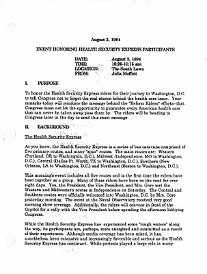 p. 58