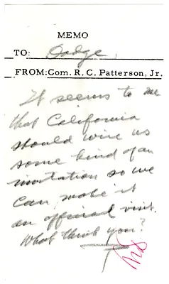 p. 55