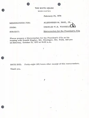p. 52