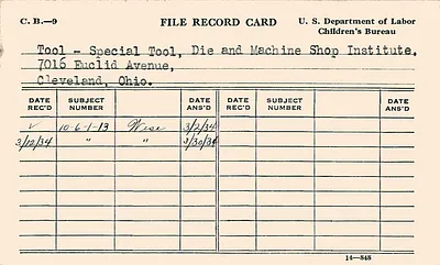 p. 59