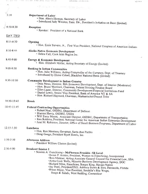 p. 10