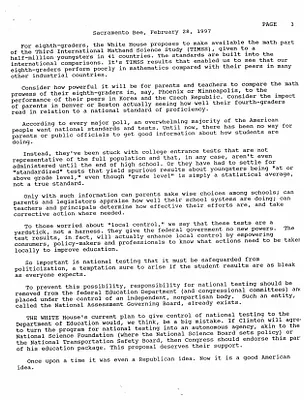 p. 13