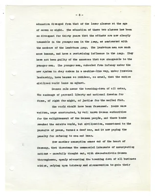 p. 60