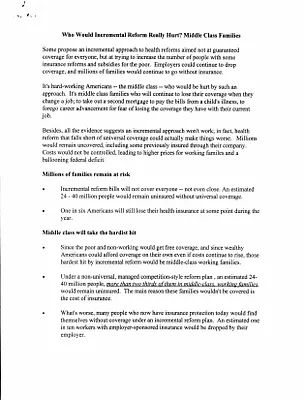 p. 57