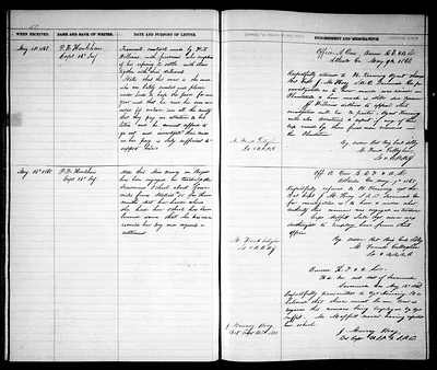 p. 15