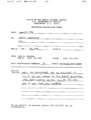 p. 53