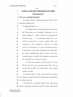 p. 42