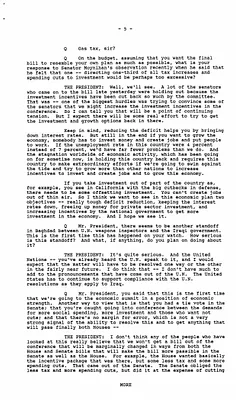 p. 32