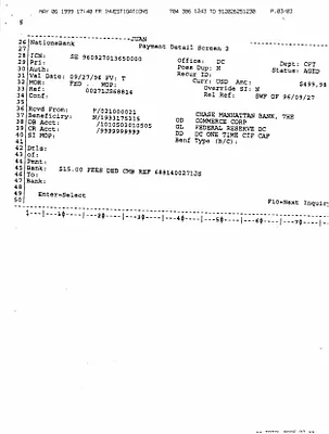 p. 7