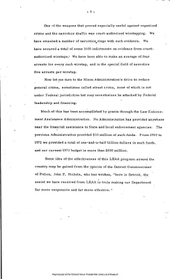 p. 8