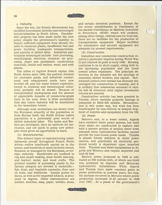p. 35