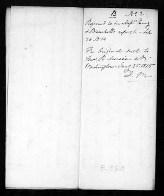 p. 36
