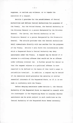 p. 56