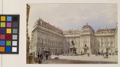 p. 2