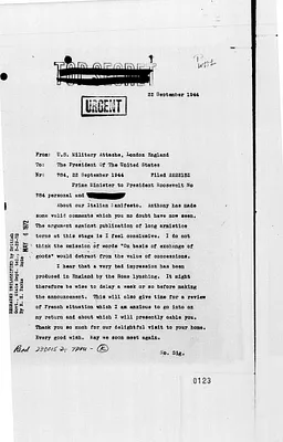 p. 23