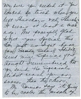 p. 2