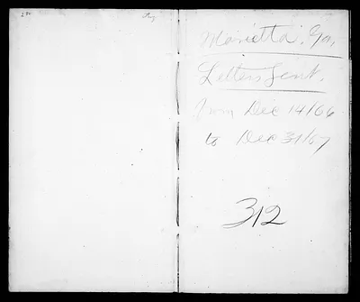 p. 3