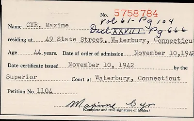 p. 24