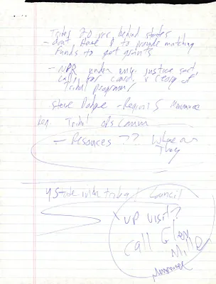 p. 23