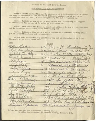 p. 18