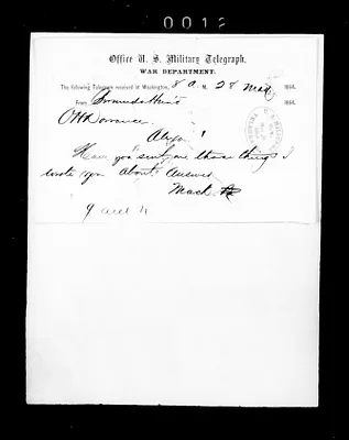 p. 22