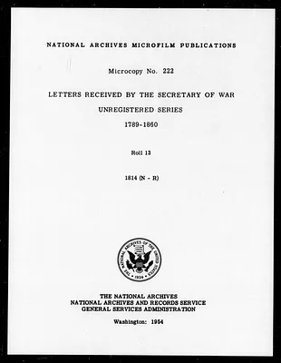 p. 2