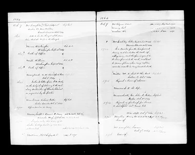 p. 18